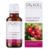 Dr. Koll Gemmomazerat Preiselbeere Vitis Idaea Tro., 50 ml- Gemmo Therapie