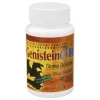 Care food Wechseljahre-Genistein CF80 Tabletten, 50 St