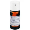 Weleda Gentiana lutea, ethanol. Decoctum 5%, 50 ml- Magen & Darm