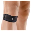 Genupoint Patellasehnenbandage Größe 3 schwarz, 1 St- Kniebandagen
