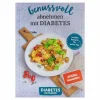 Genussvoll abnehmen mit Diabetes, 1 St^Wort & Bild Sale