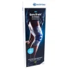 Genutrain Kniebandage Größe 6 schwarz, 1 St^Bauerfeind