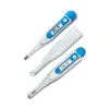 Geratherm Fieberthermometer clinic digital, 1 St- Fieberthermometer