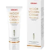 Gerlavit Moor Vitamin Creme, 75 ml- Cremes & Balsame|Empfindliche Haut