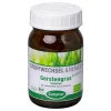 Sanatur Gerstengras 400 mg Tabletten, 250 St- Gerstengras
