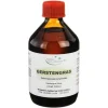 Hannes pure Lebenslust Gerstengras Elixier, 300 ml- Gerstengras