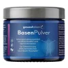 Basenpulver, 300 g^Gesund Leben Clearance