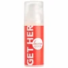 Get Her Pheromon Fluid für Ihn, 50 ml^Loovara