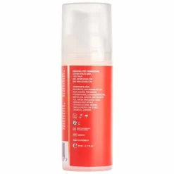 Get Her Pheromon Fluid für Ihn, 50 ml^Loovara