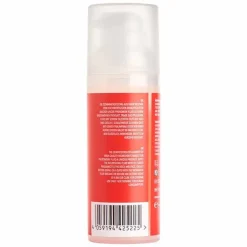 Get Her Pheromon Fluid für Ihn, 50 ml^Loovara