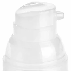 Get Her Pheromon Fluid für Ihn, 50 ml^Loovara