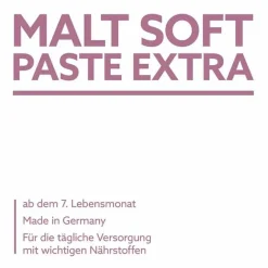 GimCat Malt-Soft Paste Extra für Katzen, 200 g^Gimpet Sale