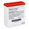 Injeel Heel-Gingiva Suis Ampullen, 10 St
