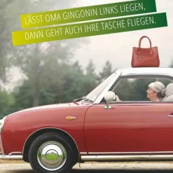 Gingonin Ginkgo|Durchblutungs Tabletten-® 120 mg Hartkapseln, 30 St