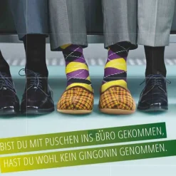 Gingonin Ginkgo|Durchblutungs Tabletten-® 120 mg Hartkapseln, 30 St