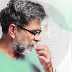 Aliud Pharma GINKGO AL 120 mg Filmtabletten, 120 St- Ginkgo