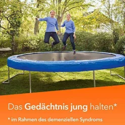 Ginkobil ratiopharm 240mg mit Ginkgo biloba, 120 St- Ginkgo|Durchblutungs Tabletten