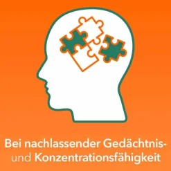 Ginkobil ratiopharm 240mg mit Ginkgo biloba, 120 St- Ginkgo|Durchblutungs Tabletten
