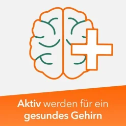 Ginkobil ratiopharm 240mg mit Ginkgo biloba, 120 St- Ginkgo|Durchblutungs Tabletten