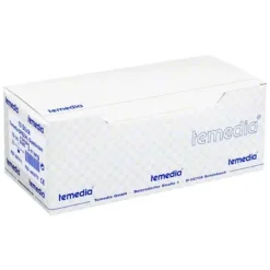 Temedia Gipsbinden-Gipsbinde spezial 3, 10 St