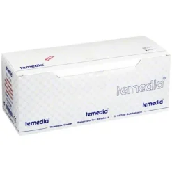 Gipsbinde Temedia spezial 3, 10 St^