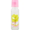 Babyflaschen-Glasflasche für Baby 250 ml, 1 St