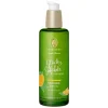 Primavera Glücksgefühle Körperöl, 100 ml- Körperöle
