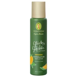 Primavera Körpercremes Und -Lotions-Glücksgefühle Körperlotion, 200 ml