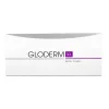 Gloderm 30L 30 mg / ml Skin Filler Hyaluronsäure Fertigspritze, 1X1 ml- Anti-Aging|Hyaluronspritzen