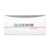 Gloderm Anti-Aging|Hyaluronspritzen-20L 20 mg / ml Skin Filler Hyaluronsäure Fertigspritze, 1X1 ml