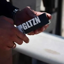 Phametra Lsf 50+-Gltzn Sonnencreme LSF 50 + , 50 ml