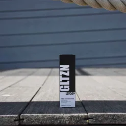 Phametra Lsf 50+-Gltzn Sonnencreme LSF 50 + , 50 ml