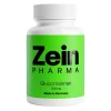 Glucomannan Sättigungskapseln, 90 St^Zein Pharma Discount