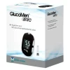 Glucomen areo Blutzuckermessgerät Set mmol / l, 1 St- Blutzuckermessgerät