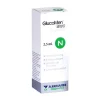 Glucomen Kontrolllösungen-areo Control N Lösung, 2.5 ml