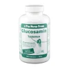 The Nutri Store Glucosamin 1000 mg Tabletten, 200 St- Glucosamin-Chondroitin