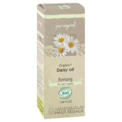 NCM Gänseblümchen Öl Bio, 50 ml- Sonstige Gesichtspflegeprodukte