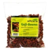 Goji Beeren, 300 g^Allcura New