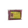 Allcura Goji Beeren Bio, 200 g- Goji Beeren|Sonstige Bio Produkte