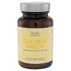 Goldene Milch Pulver, 50 g^Plantavis Clearance