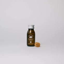 Goldgrübchen Öl, 50 ml^4peoplewhocare GmbH