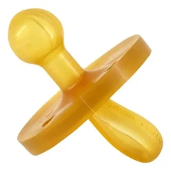 Goldisauger Naturform 4 - 11 Monate, 1 St^Frank Hot