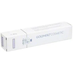 Goldnerz Antitranspirant & Deo-Deocreme, 50 g