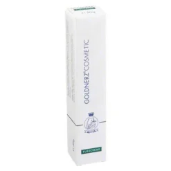 Fußcreme, 50 g^Goldnerz Discount