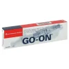 Go-On Hyaluronsäure Fertigspritzen, 1 St^Go on