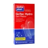Hydrogel-Pflaster 2 Größen, 8 St^Gotac Sale