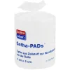 Gotha Pads Zellstofftupfer, 1000 St^Gotha-Pads Discount