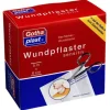 Wundpflaster-Gothaplast Wundpflaster sensitiv 6 cm x 5 m, 1 St