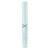 Grandel Beauty Xpress Concealer, 2.5 ml^Dr. Grandel New