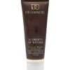 Dr. Grandel Gesichtsmasken-Grandel Elements of Nature Creme Mask, 75 ml